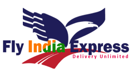 Fly India Express 