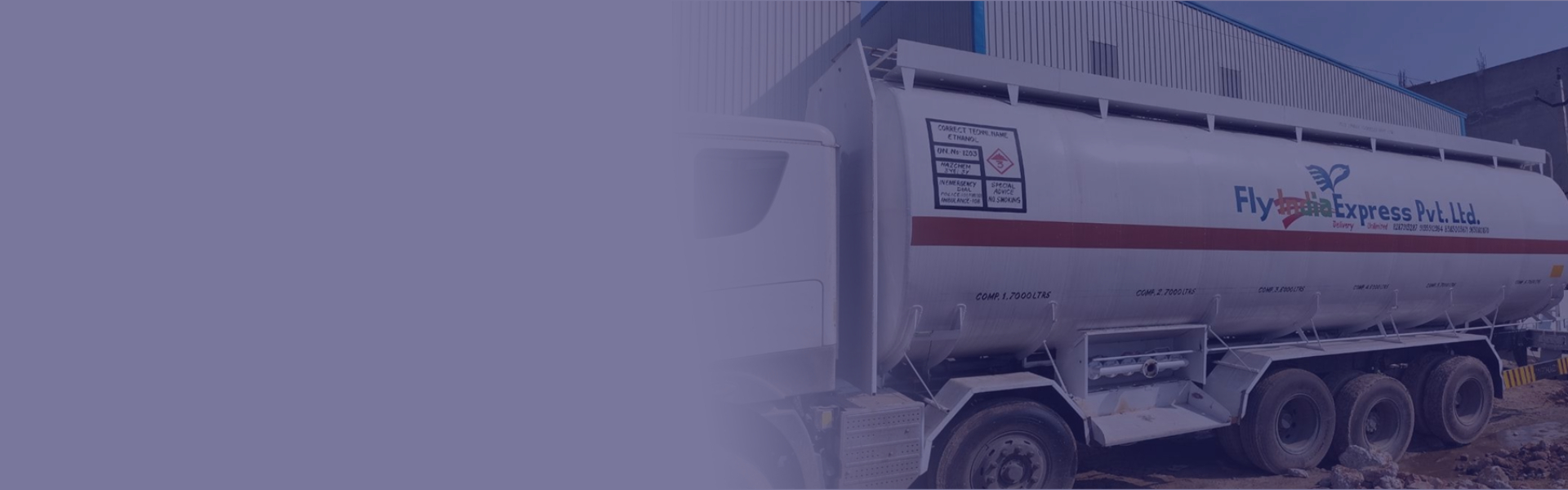 UNBEATABLE TRUCKING AND TRANSPORT SERVICES
