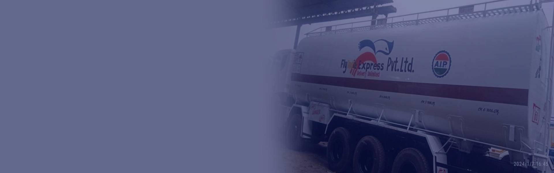 UNBEATABLE TRUCKING AND TRANSPORT SERVICES